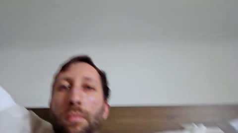 throwawayafteruse20202 online show from 05/09/26, 08:03