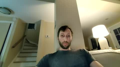 throwawayafteruse20202 online show from 05/12/26, 03:03