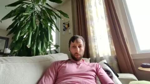 throwawayafteruse20202 online show from 05/15/26, 08:38