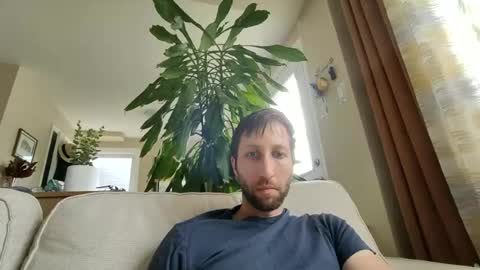 throwawayafteruse20202 online show from 06/30/26, 08:10