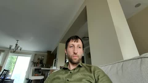 throwawayafteruse20202 online show from 07/14/26, 08:47