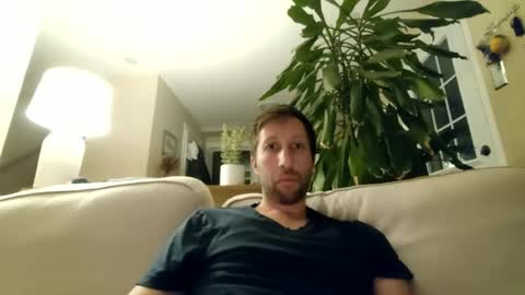 throwawayafteruse20202 online show from 07/18/26, 03:11