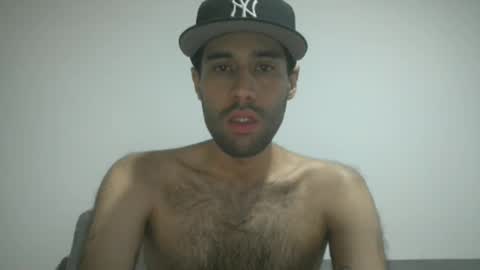 Luka online show from 12/02/24, 06:32