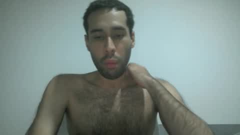 Luka online show from 12/02/24, 09:39