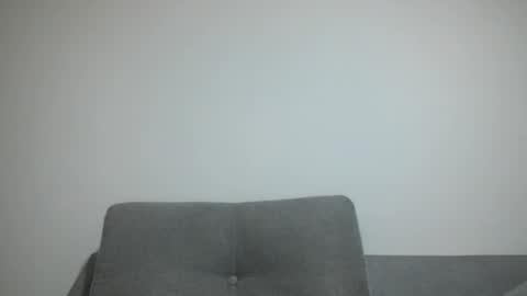 Luka online show from 12/03/24, 06:28