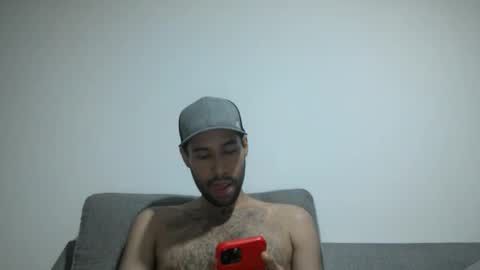 Luka online show from 12/05/24, 09:06