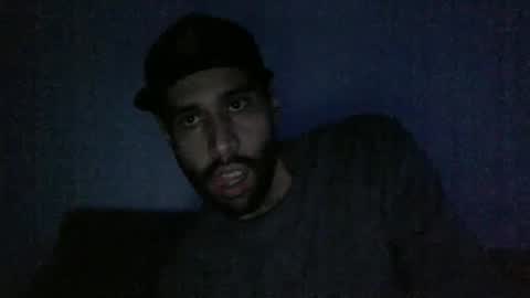 Luka online show from 12/10/24, 10:58