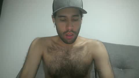 Luka online show from 01/20/25, 03:50