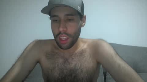 Luka online show from 01/21/25, 09:15