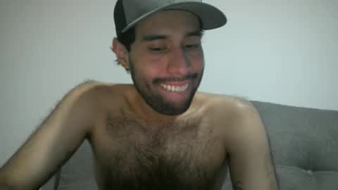 Luka online show from 01/22/25, 09:21