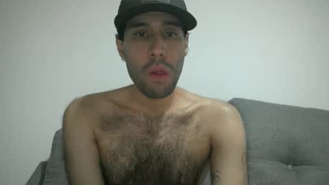 Luka online show from 01/25/25, 03:09