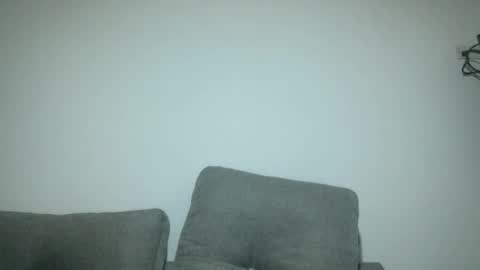 Luka online show from 01/27/25, 06:31