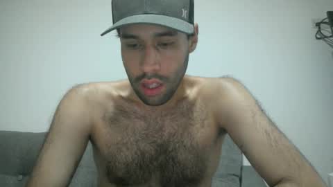 Luka online show from 01/28/25, 03:14