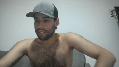 Luka online show from 01/31/25, 03:11