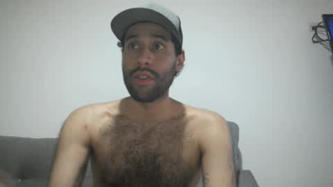 Luka online show from 02/02/25, 03:17