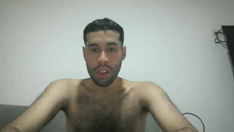 Luka online show from 02/09/25, 03:01