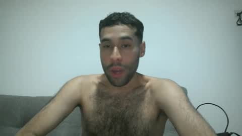 Luka online show from 02/09/25, 06:05