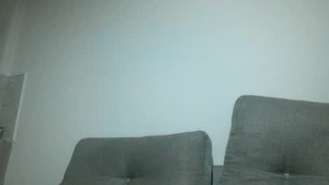 Luka online show from 02/10/25, 10:51