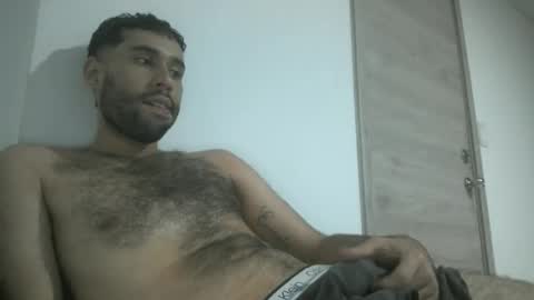 Luka online show from 02/17/25, 12:43