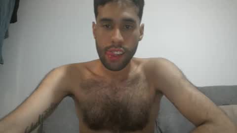 Luka online show from 02/20/25, 08:14