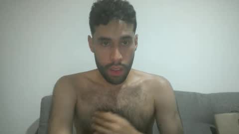 Luka online show from 03/02/25, 07:34