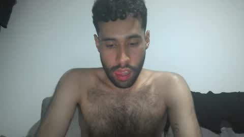 Luka online show from 03/04/25, 09:11