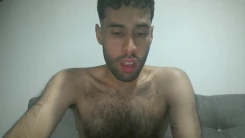 Luka online show from 03/05/25, 09:15