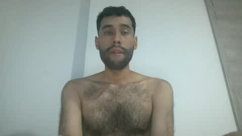 Luka online show from 03/09/25, 03:16