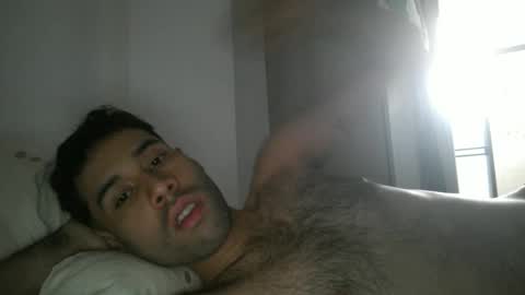 Luka online show from 09/23/25, 04:21