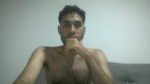 Luka online show from 09/26/25, 10:14