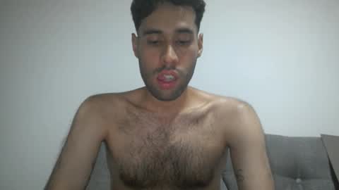 Luka online show from 09/29/25, 06:57