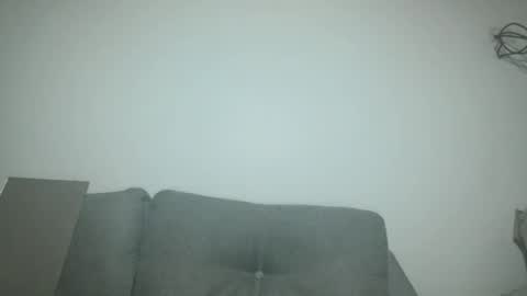 Luka online show from 11/07/25, 09:48