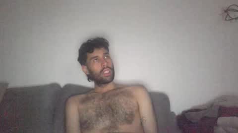 Luka online show from 11/27/25, 09:06