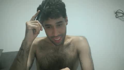 Luka online show from 12/19/25, 06:37