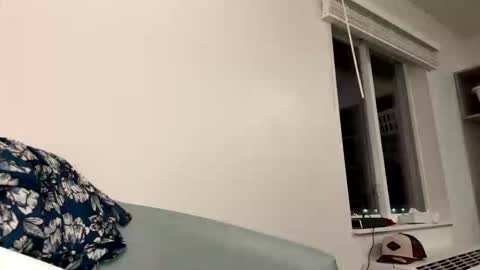 Snapshot of thsdikhitanglz chatting on 02/24/26, 01:25 thsdikhitanglz online show from 02/24/26, 01:25