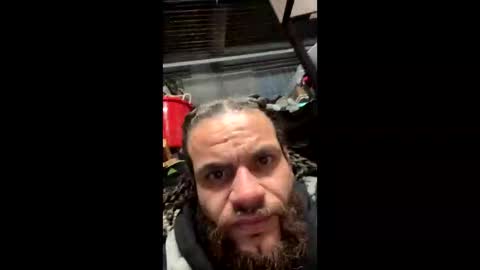 Snapshot of thsdikhitanglz chatting on 03/02/26, 03:41 thsdikhitanglz online show from 03/02/26, 03:41