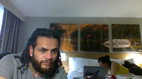 thsdikhitanglz online show from 03/06/26, 09:33