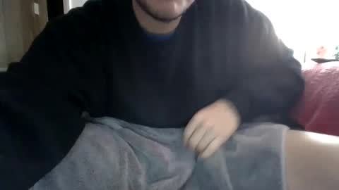 thssguy32 online show from 01/29/25, 07:00
