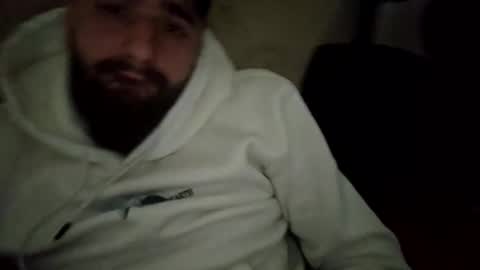 Snapshot of thug__ chatting on 12/08/24, 02:09 HugeJuicy online show from 12/08/24, 02:09