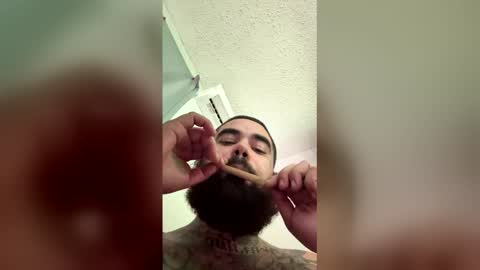 Snapshot of thugnasty512 chatting on 03/02/26, 08:43 thugnasty512 online show from 03/02/26, 08:43