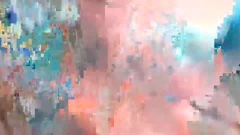 SlaveBoy26 online show from 04/27/26, 09:24