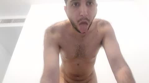 SlaveBoy26 online show from 05/12/26, 02:36