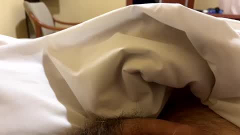 thulkas online show from 12/19/24, 04:02