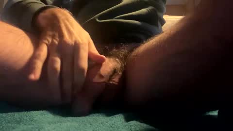 thulkas online show from 01/05/25, 04:27