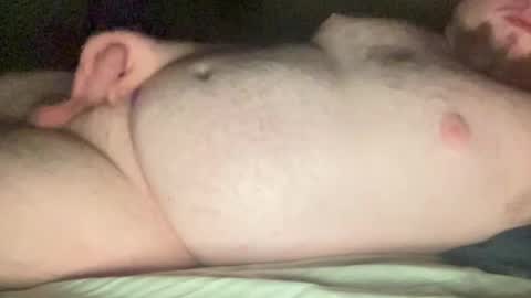 Cub online show from 04/25/26, 02:58