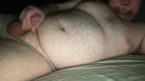 Cub online show from 05/22/26, 08:32