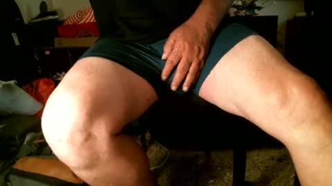 Snapshot of thumperdlj chatting on 06/30/26, 04:41 Thumper online show from 06/30/26, 04:41