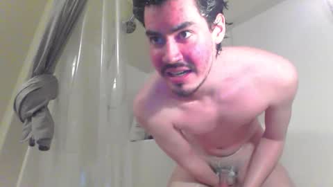 thunder384 online show from 02/18/26, 08:38