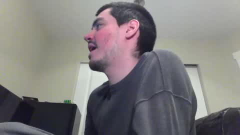 thunder384 online show from 03/01/26, 09:11