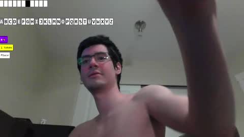 thunder384 online show from 05/13/26, 02:42